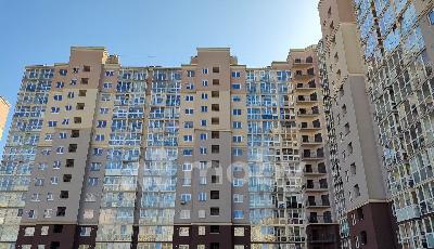 г Калининград, ул Летняя 72, 286e7f33-b92b-4989-acd8-7ebba1db78c6.jpg