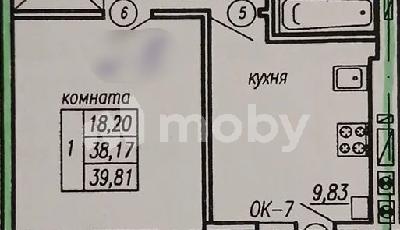 г Калининград, ул Петра Панина 10, 28718d06-cd64-461f-bd72-dd980df8ef62.jpg