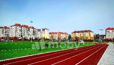 г Светлогорск, ул Пригородная 28, 2876d948-f65b-4f99-a6d5-66e1cd77613c.jpg