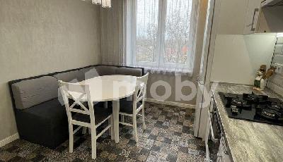 Калининград, ул Докука 27А, 2877649a-dfa8-410b-8db8-a26783ac44a6.jpg