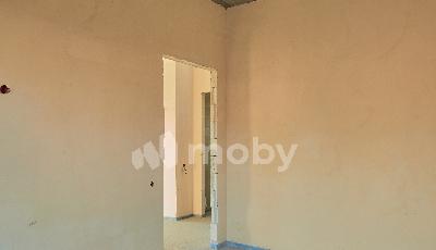 г Калининград, 3-й Садовый пр-д 6, 287a7654-e52c-4887-8851-74d327e9f7a2.jpg