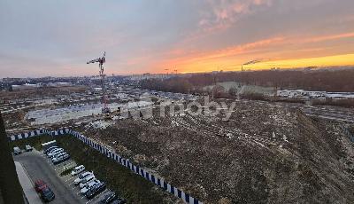 г Калининград, ул Закатная 29, 287c16c6-9817-4824-b007-1cd11ee31db0.jpg