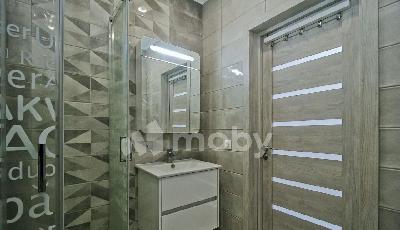 г Зеленоградск, ул Потемкина 20А, 287e6253-559c-4f1c-8e82-856aa2ccd5b0.jpg