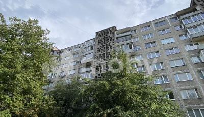 г Калининград, ул Фрунзе 62, 2880233e-91f9-4a2d-aec5-f104d3f7f48c.jpg