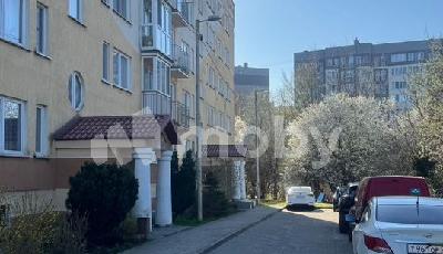 г Калининград, ул Товарная 1А, 288525ab-366c-4799-b861-edd4b79adfdd.jpeg