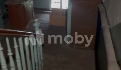 г Калининград, Советский проспект 102, 28862766-6ceb-4273-98ca-6145a07965e9.png