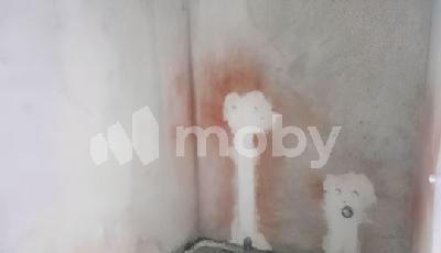 г Пионерский, ул Рабочая 33, 288b7aa4-7859-4829-9a3e-61ec9d686a36.jpg