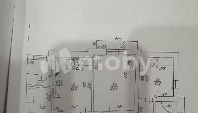 г Калининград, ул Комсомольская 95, 289287c0-e3a0-4cf0-b33b-417b34e45ed0.jpg