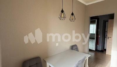 г Калининград, ул Павлика Морозова 5В, 28976ee5-890e-4e9b-8ecf-35a6f3a99c90.jpg