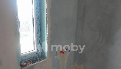 поселок Голубево, ул Смоленская 55, 28992478-a618-4440-bceb-2439020c48ee.jpg