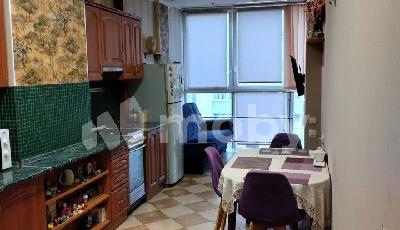 г Калининград, ул Олега Кошевого 15, 2899df65-afff-4f29-9dac-842493a75eaf.jpg