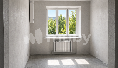 г Калининград, ул Льва Толстого 16А, 289eb538-4ec8-46c9-b6de-5d6f15694562.png