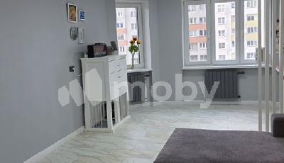 г Калининград, ул Еловая аллея 63А, 28a11287-2499-47f8-92f9-b2ff3e27f77f.jpg