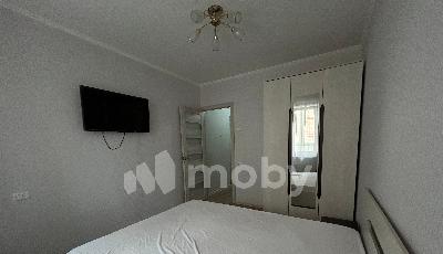 г Калининград, ул Летний проезд 27, 28a24282-3719-40a7-9f71-c3bf0cd6eb6d.JPG