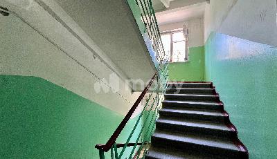 Калининград, ул Зоологическая 3, 28a7b0a0-9d77-4da1-893b-69e79d56b94e.jpeg