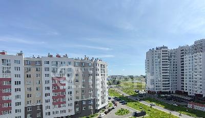 Фото: 28b04bf4-e99d-4fea-bef2-7de0acfa0ed6.jpg