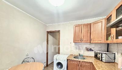 г Калининград, ул Генерал-лейтенанта Озерова 10, 28b3f13d-620c-4e5f-92dc-03727a71a1af.jpg