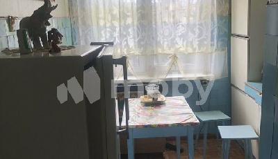 г Калининград, ул Подполковника Иванникова 11, 28b41eae-58cb-4270-92b5-dba88b8ae365.jpg