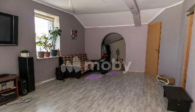 г Калининград, ул Белинского 61А, 28b6fec2-2d2b-4828-aabc-852e91df9617.jpg