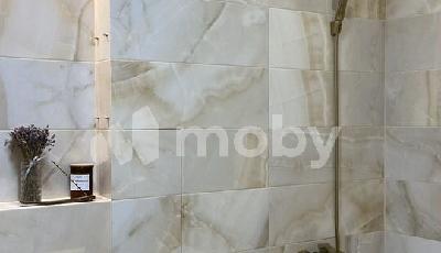 г Калининград, ул Старокаменная 3, 28bb1ac9-4184-4952-9d72-2bcaa82ae537.jpg