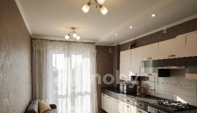 г Калининград, ул Озерная 41А, 28bca2de-1c87-4c05-bc7e-28bbefee1947.jpg