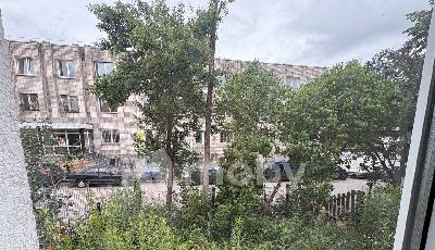 г Калининград, ул К.Назаровой 53, 28bec4d5-c010-40ed-8f86-8df8e138fe5c.jpg