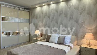 Калининград, ул Маршала Борзова 103Б, 28c0ab69-4776-468e-aa75-64dc76c05666.jpg