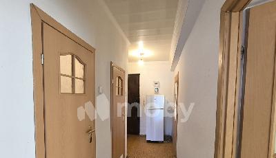г Калининград, ул Ольховая 2, 28c15d23-05b0-46fb-8e24-bd6abfbd29de.jpg