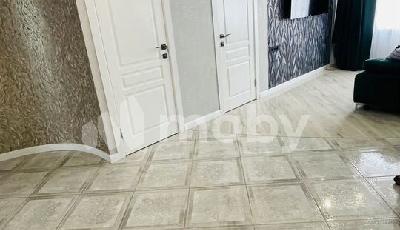 г Калининград, ул О.Кошевого 60, 28c3a48d-769b-4580-b304-c7b3e5fe9f8e.jpg