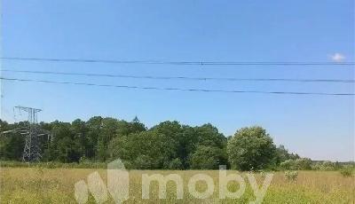 поселок Холмогоровка,  , 28c412c6-9752-4d37-86ad-264d862284e8.jpg