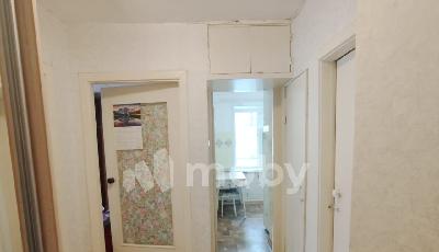Фото: 28c47d0d-6503-4331-993a-72ef60fb0f3c.jpg