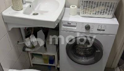 г Калининград, ул Володи Дубинина 25, 28c4c1a3-c21e-4b57-9fc6-702bee1136a5.jpg
