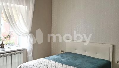 г Калининград, ул Аллея смелых 80Г, 28c62269-1116-4ee9-b36f-515a0ad59dba.jpg