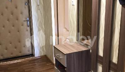 г Калининград, Радистов переулок 2, 28c64e5b-6bb9-4b0b-880f-2aba8913ad1a.jpg