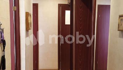 Светлогорск, ул Карла Маркса 7, 28c9662f-f3b9-4286-84e9-9888ed0ef40d.jpg