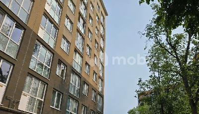 Калининград, ул А.Невского 241, 28ccbc82-4b8f-482b-8cb3-ac77b2b0f78a.jpg