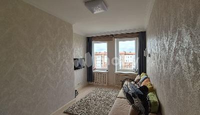 г Калининград, ул Артиллерийская 58а, 28d6445c-9e46-4173-976f-43aaefc956d7.jpg