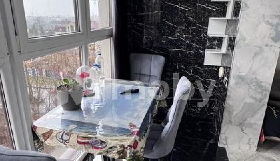 Шоссейное посёлок, ул Тепличная 1, 28dc8299-c797-44d5-a4d1-c18990361ae6.jpeg