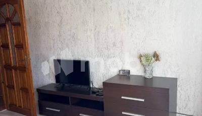 г Калининград, ул Мукомольная 12А, 28e292ae-2d1c-46e3-879f-c2b97ca509f3.jpg