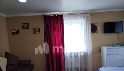 г Калининград, Ленинский просп. 121, 28f02c40-1fa7-4b61-8fde-9ce15c066192.jpg