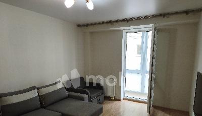 г Гурьевск, ул Советская 17д, 28f0ffda-9909-437b-a0c0-177c0a52fde8.jpg