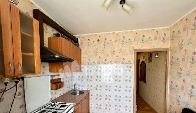 Фото: 28f6d957-dfe8-44d3-8911-60b01b9bb64a.jpg