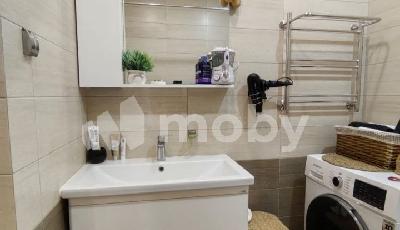 г Светлогорск, Железнодорожный переулок 11, 28f8d01a-597e-41c0-b8f6-13036639a373.jpg