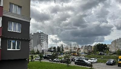г Калининград, ул Кипарисовая 2, 28fb33fd-7afe-46e7-b2c0-065d4bc8f7d2.jpg