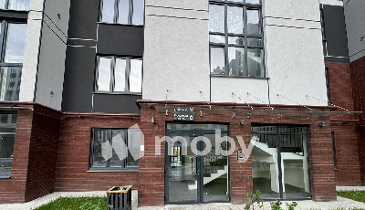 г Калининград, ул Закатная 29, 290052d8-a039-40fc-9b33-3960e82eacb7.png