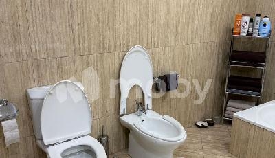 г Калининград, ул Балтийская 8, 2900f234-0b2d-4f7c-96cd-c103c1d5a1ab.jpg