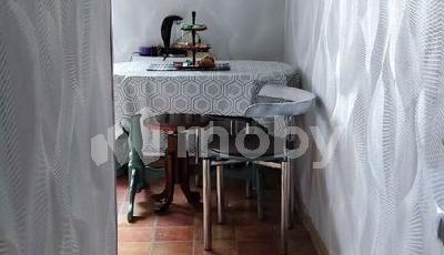 Фото: 2901a98b-821b-44d7-a84f-d1c3f77b129a.jpg