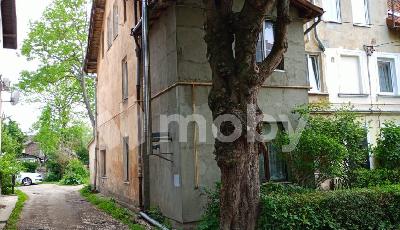 Фото: 2904814a-a849-4710-8d7c-69c8d451ed75.jpg