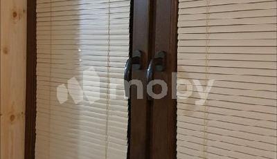 г Калининград, ул Верхнеозерная 22, 29059ecc-59b7-430d-ac48-38bd1cfda0ca.jpeg