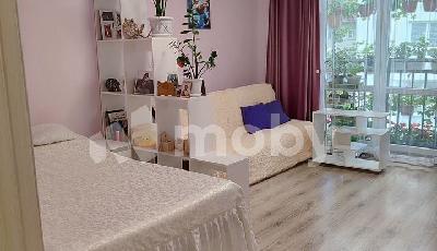 г Калининград, ул Малоярославская 14, 290e954f-cc00-4f1d-b6a0-a14453ea4315.jpg